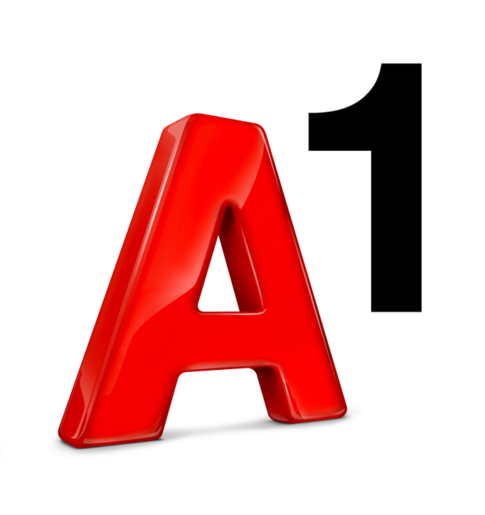 A1